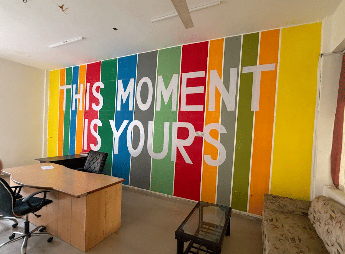 Arya College Jaipur hostel photo 11